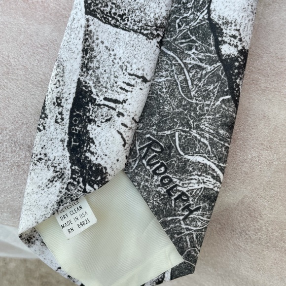 SOLD - Picture 6 of 7